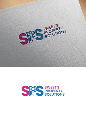 Logo-Design von Maxo-Biz für dieses Projekt | Design: #35130352