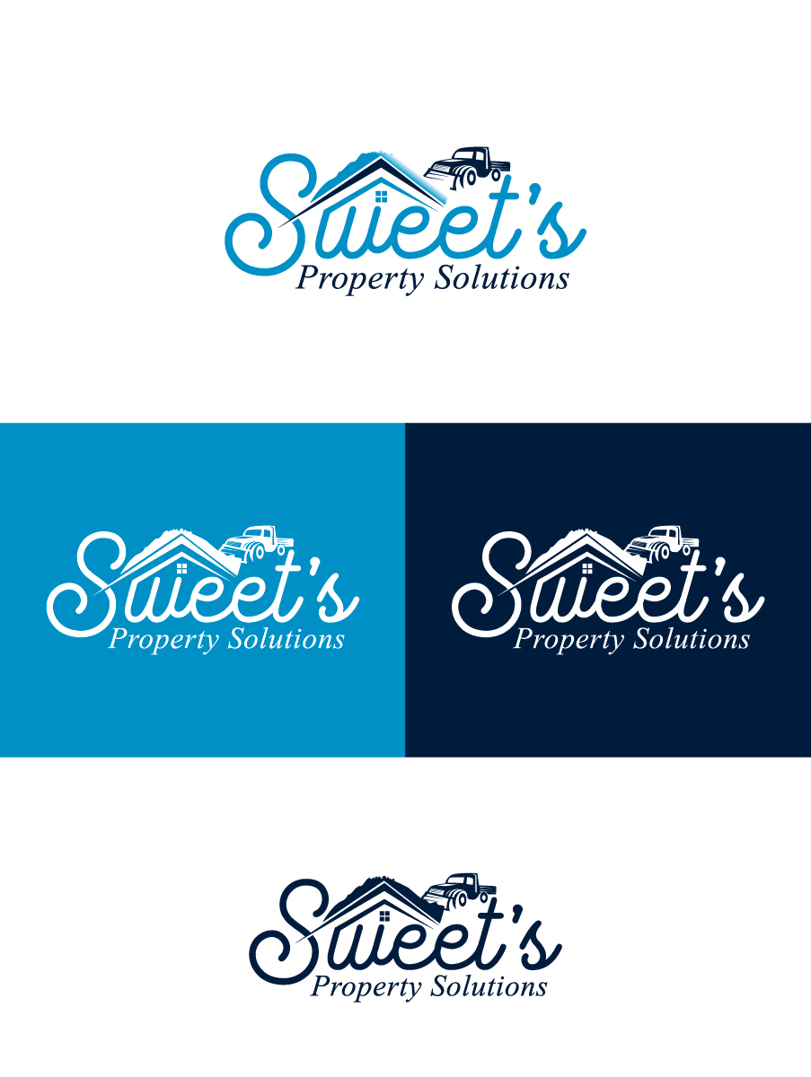 Logo Design by Maxo-Biz for this project | Design #35130353