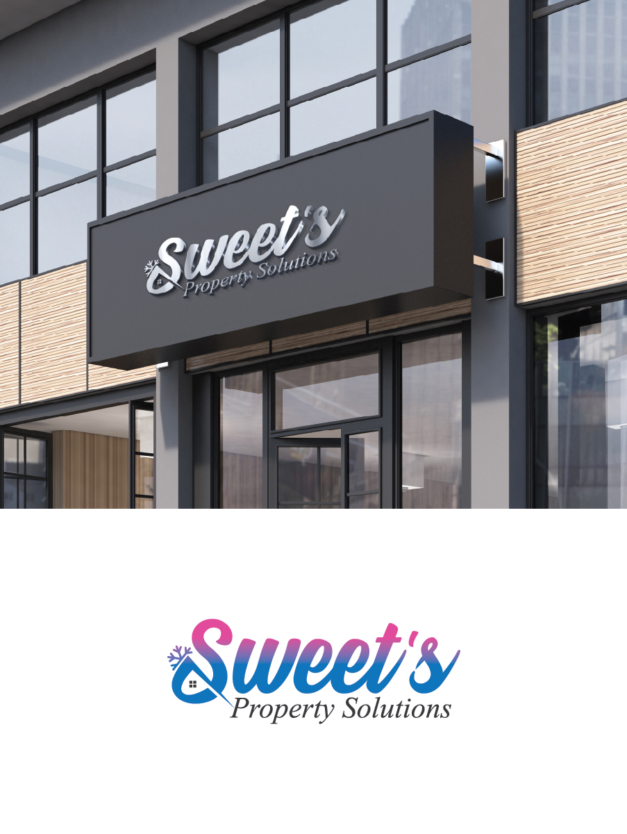 Logo Design by Maxo-Biz for this project | Design #35130354