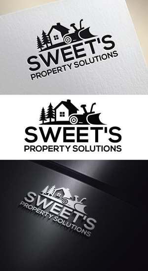 Logo-Design von AB design ..... für dieses Projekt | Design: #35132146