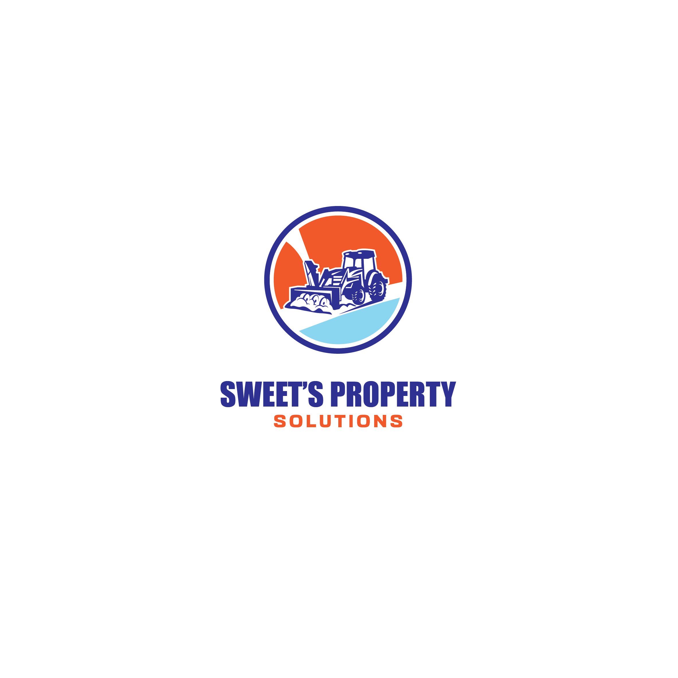 Diseño de Logo por dskyvbc para este proyecto | Diseño #35127393