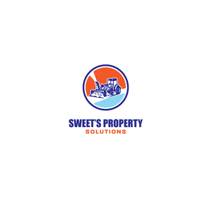 Logo Design by dskyvbc for this project | Design #35127393
