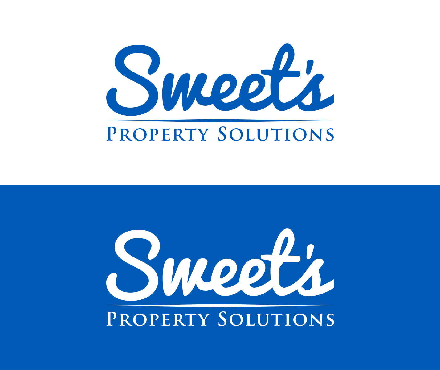 Logo Design by Soonia for this project | Design #35127814