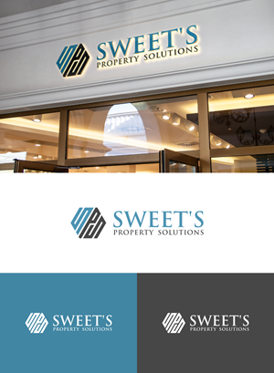 Logo Design by robbyart0809 for this project | Design: #35152025