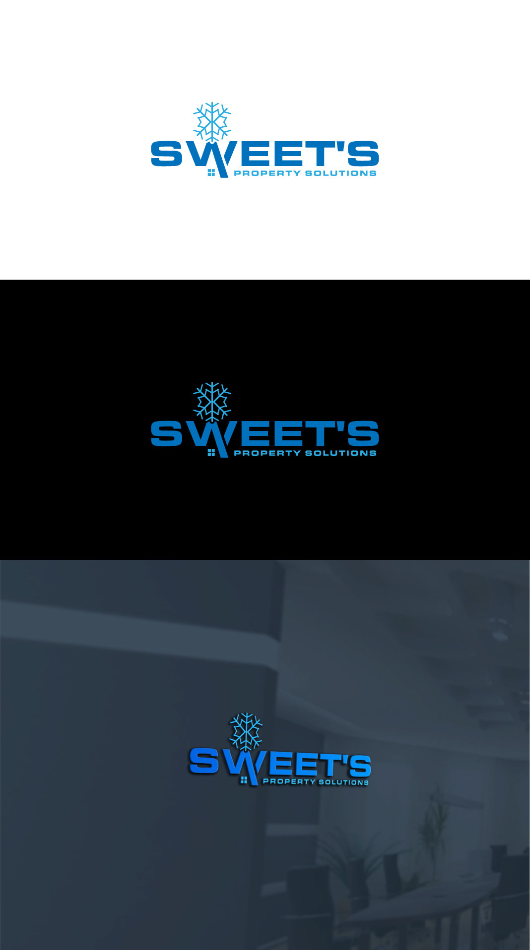 Logo Design by flora.c design for this project | Design #35130457