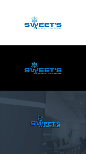 Logo-Design von flora.c design für dieses Projekt | Design: #35130457