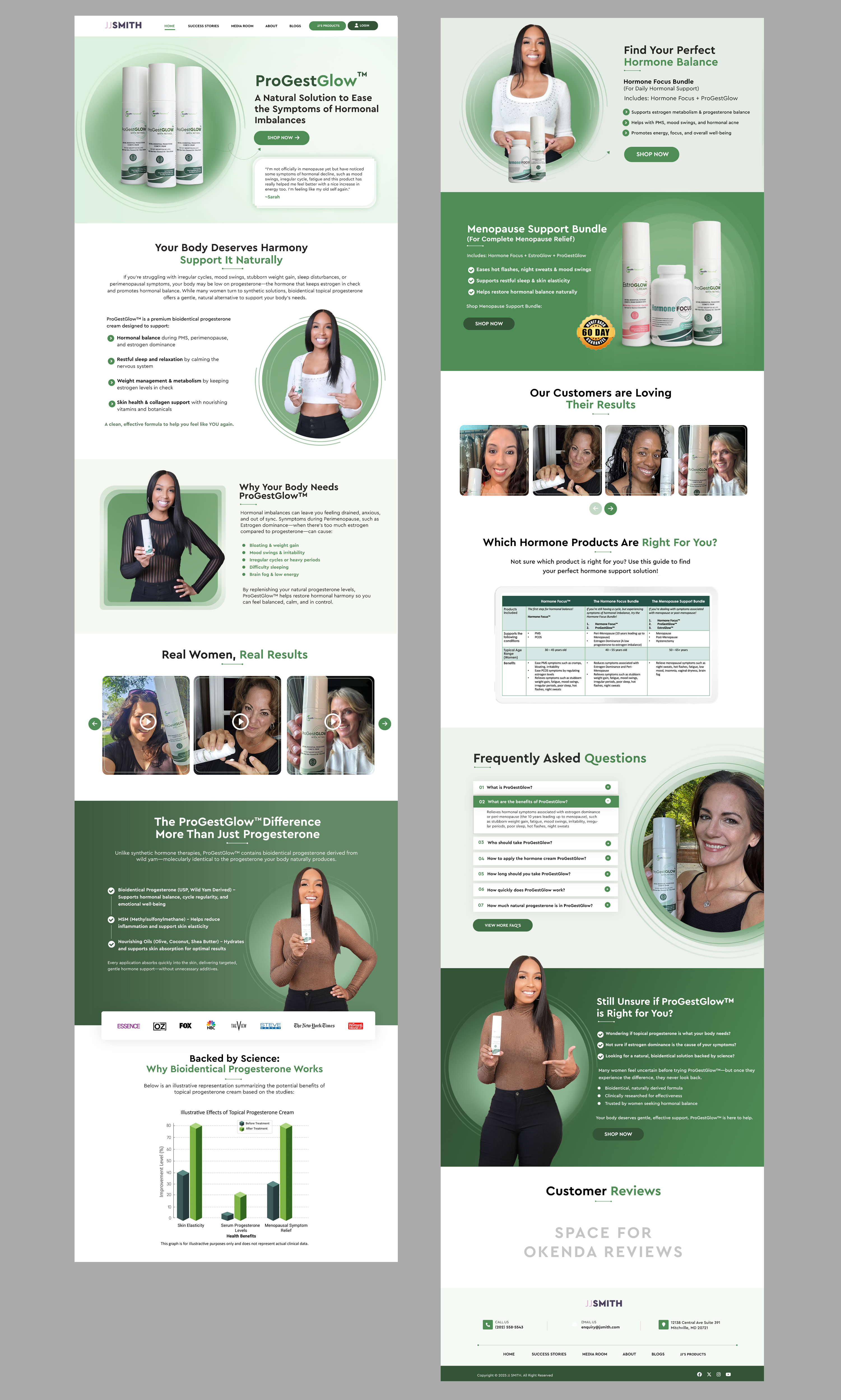 Wordpress Design by Blue Sparrow for Adiva+Publishing | Design #35144446