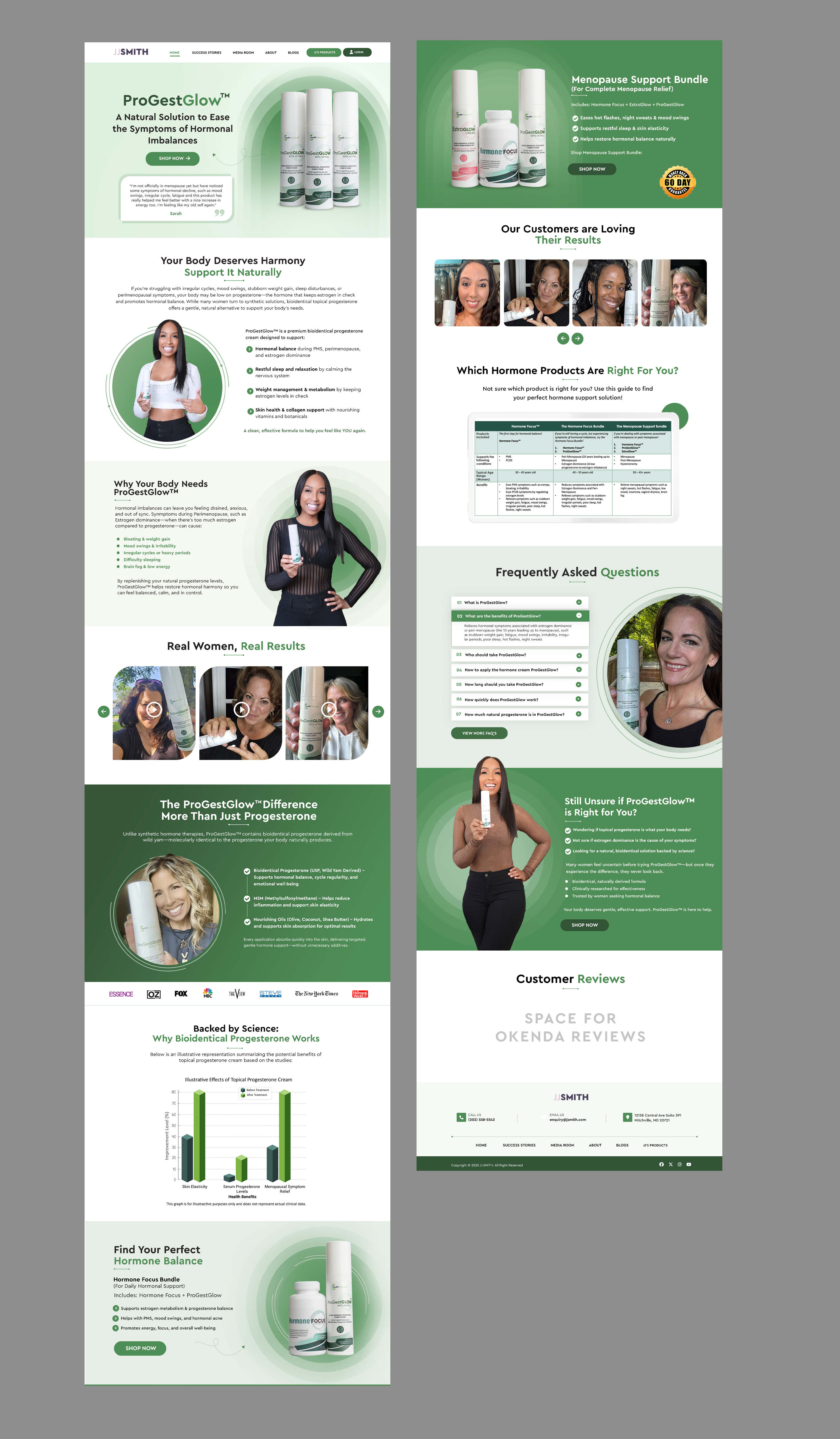 Wordpress Design by Blue Sparrow for Adiva+Publishing | Design #35144567