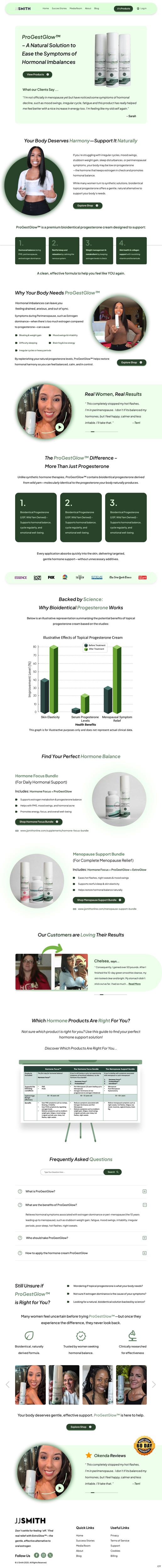 Wordpress Design by pb for Adiva+Publishing | Design #35138885