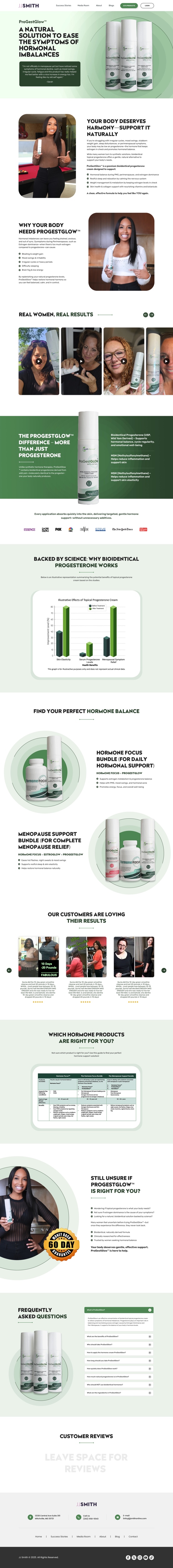 Wordpress Design by pb for Adiva+Publishing | Design #35138898