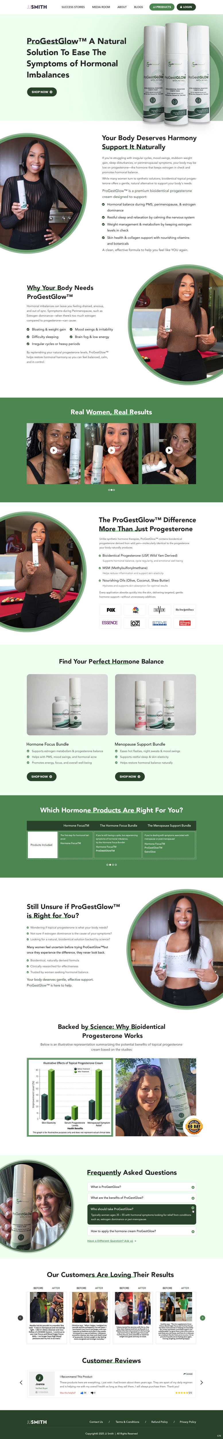 Wordpress Design by pb for Adiva+Publishing | Design #35138899