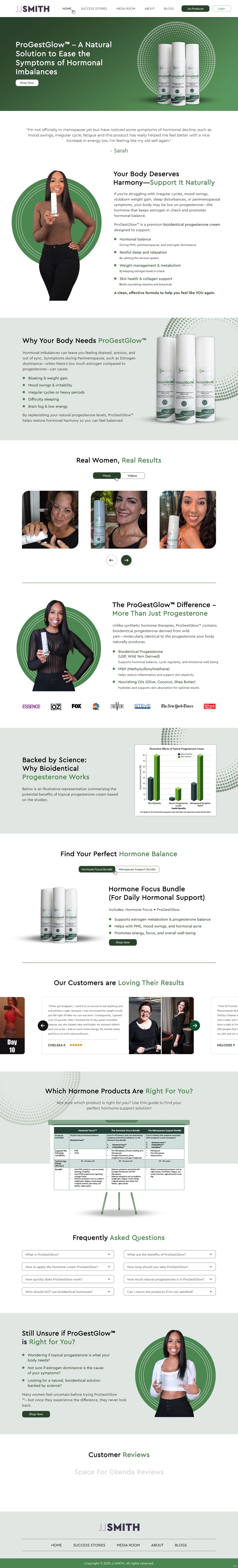 Wordpress Design by pb for Adiva+Publishing | Design #35138900