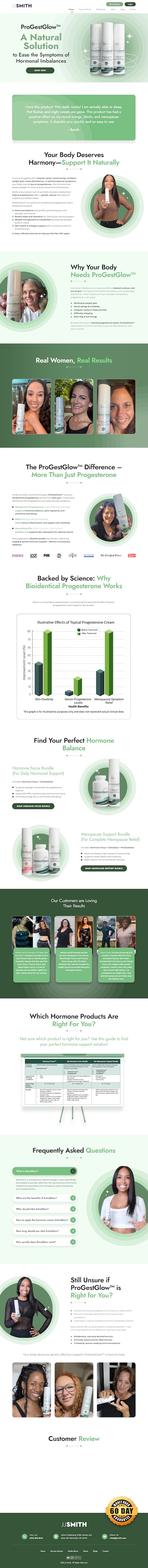 Wordpress Design by pb for Adiva+Publishing | Design #35144355