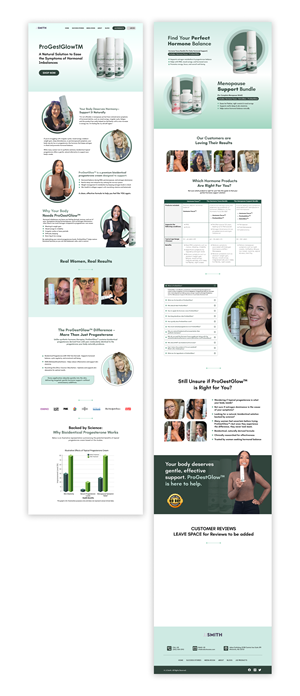 WordPress-Design von JK18 für Adiva+Publishing | Design #35143557