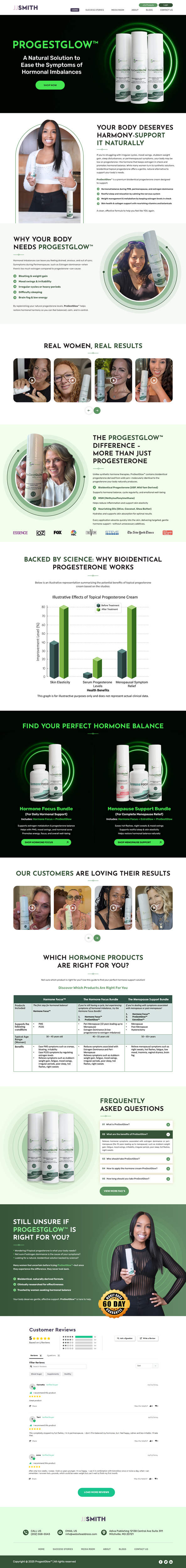 Wordpress Design by SAI DESIGNS for Adiva+Publishing | Design #35135811