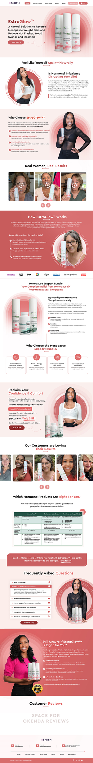 Diseño Wordpress por Blue Sparrow para Adiva+Publishing | Diseño: #35135736