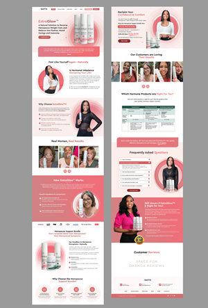 Diseño Wordpress por Blue Sparrow para Adiva+Publishing | Diseño: #35135739