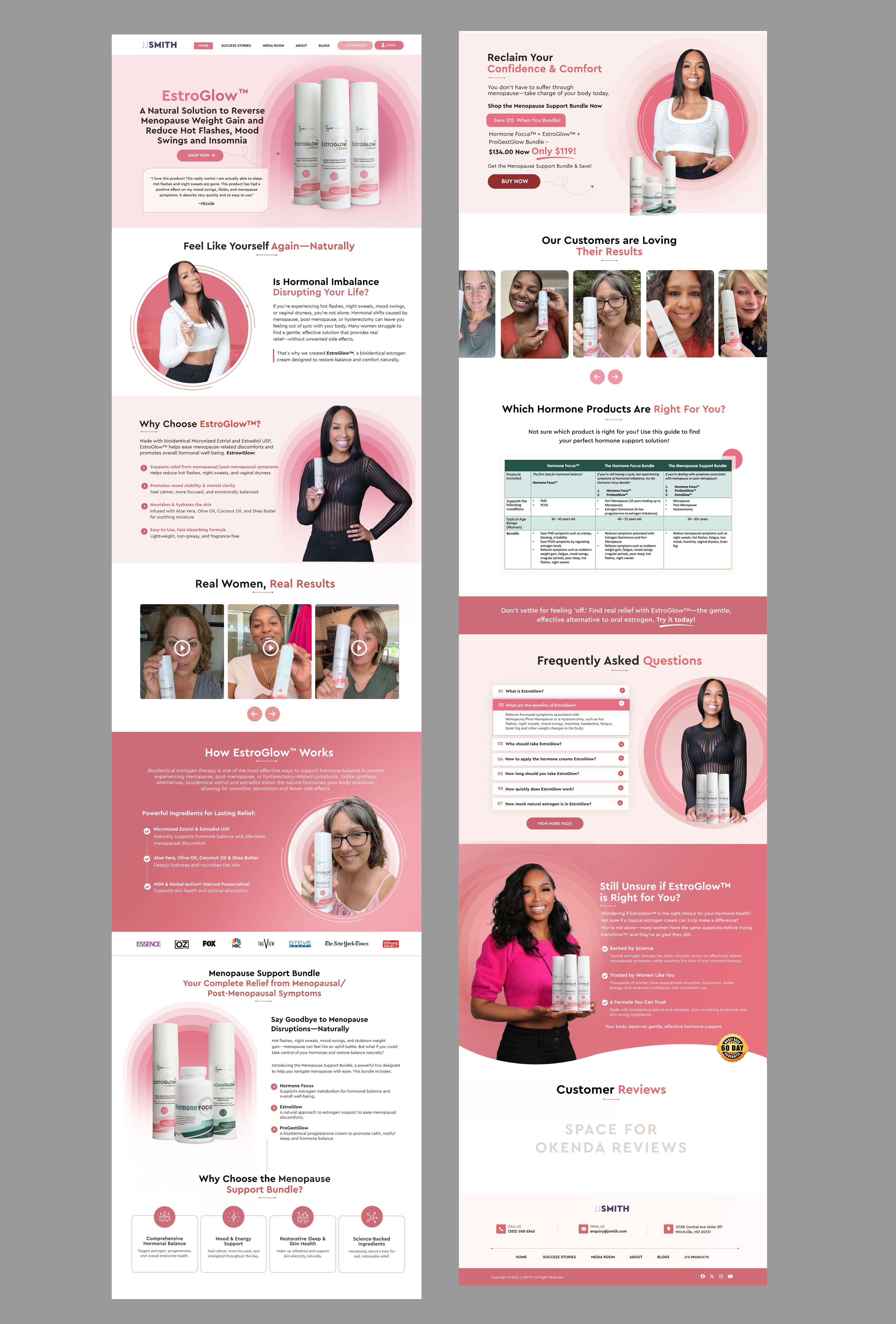 Design Wordpress par Blue Sparrow pour Adiva+Publishing | Design #35144341