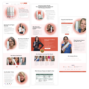 Wordpress Design by Design KB