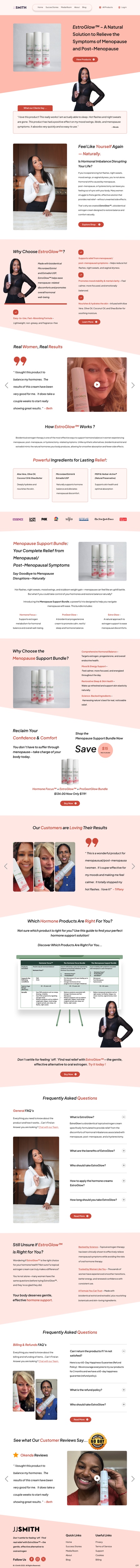 Wordpress Design by pb for Adiva+Publishing | Design #35131478