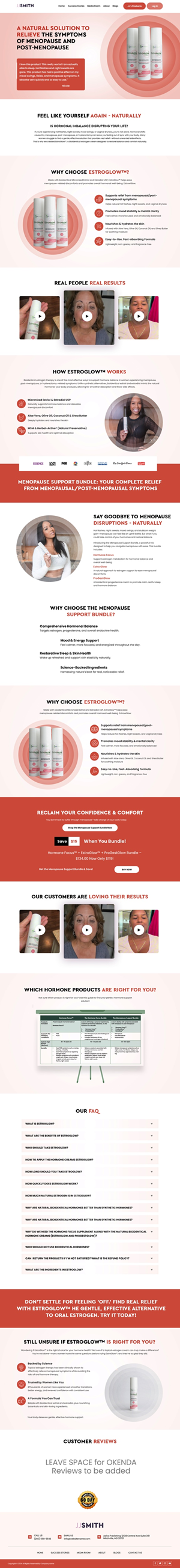 Design Wordpress par pb pour Adiva+Publishing | Design : #35131479