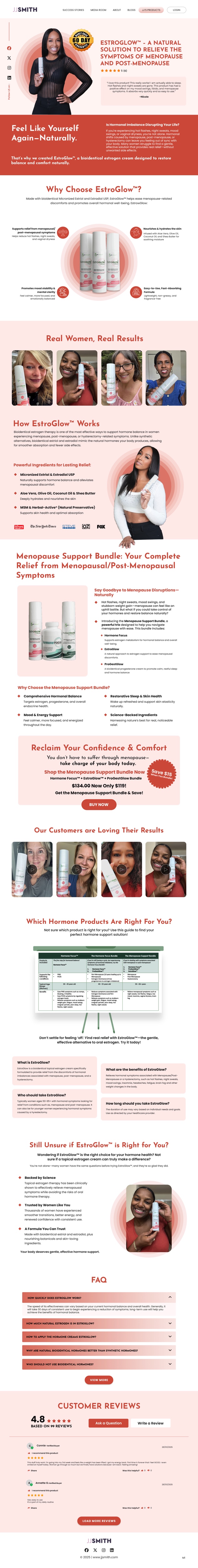 Wordpress Design by pb for Adiva+Publishing | Design #35131480