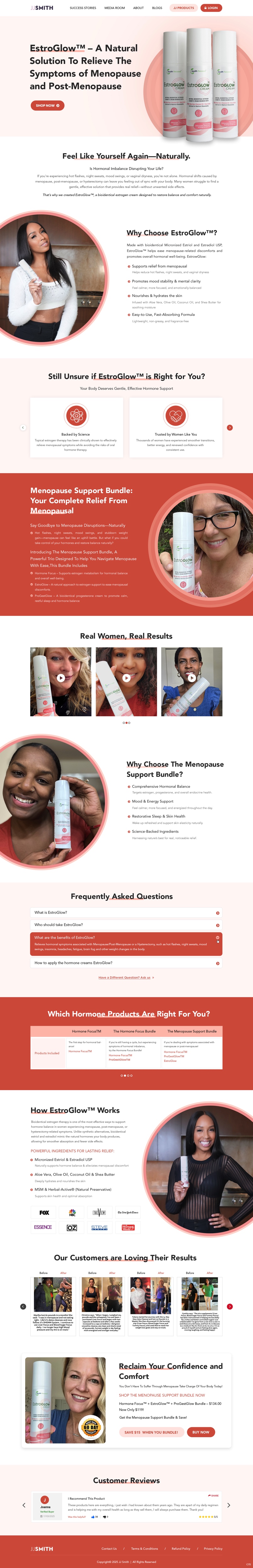 Wordpress Design by pb for Adiva+Publishing | Design #35131481