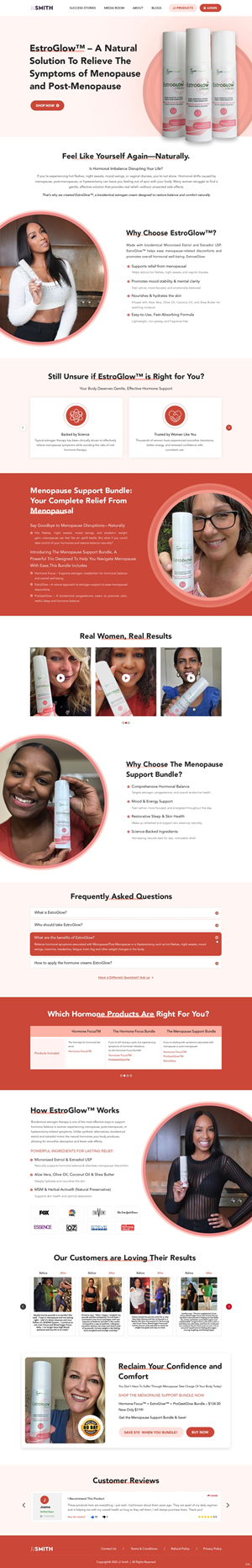 Design Wordpress par pb pour Adiva+Publishing | Design : #35131481