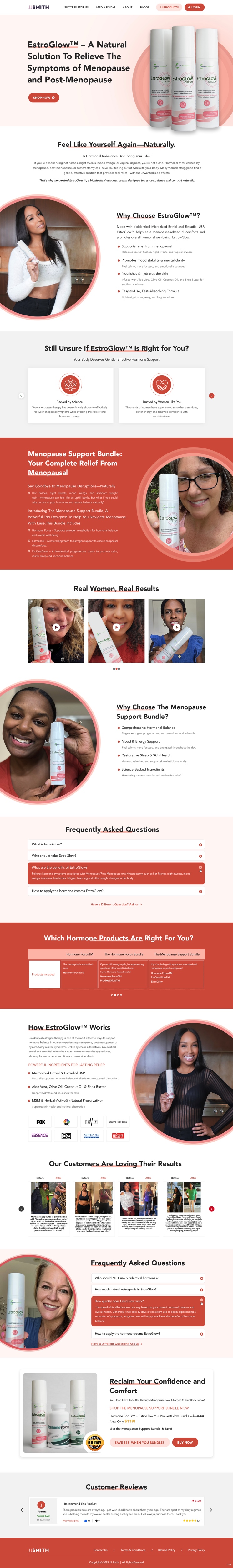 Wordpress Design by pb for Adiva+Publishing | Design #35138749