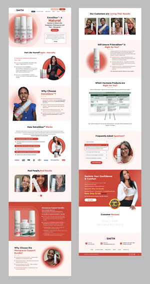 Design Wordpress par pb pour Adiva+Publishing | Design : #35138751