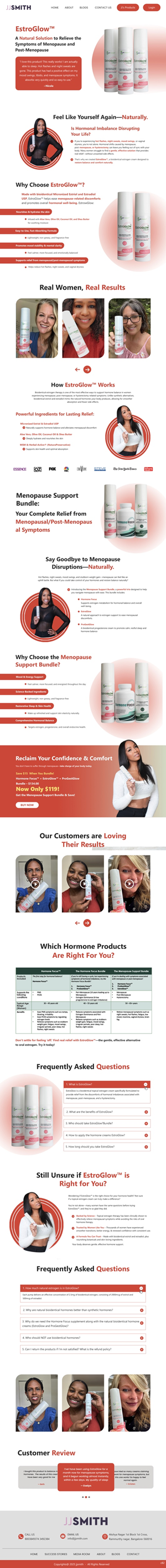 Design Wordpress par pb pour Adiva+Publishing | Design : #35138752