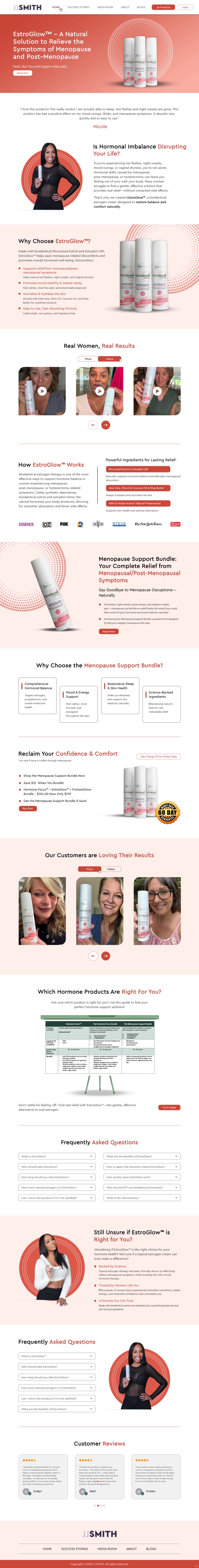 Wordpress Design by pb for Adiva+Publishing | Design #35138755