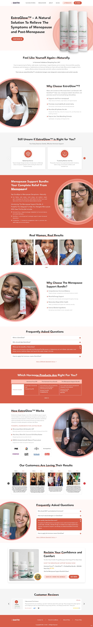 Design Wordpress par pb pour Adiva+Publishing | Design : #35138877