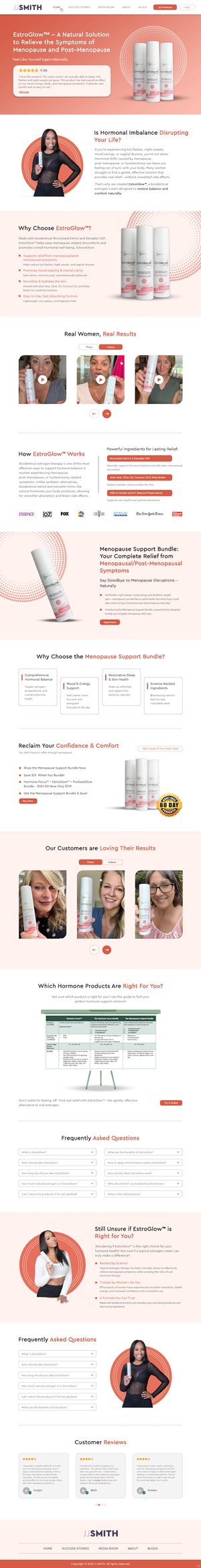 Design Wordpress par pb pour Adiva+Publishing | Design : #35142388