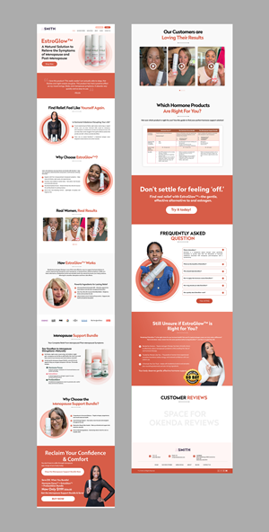 Diseño Wordpress por Creations Box 2015 para Adiva+Publishing | Diseño: #35129702