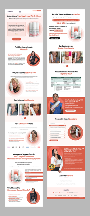 Design Wordpress par Creations Box 2015 pour Adiva+Publishing | Design : #35134650