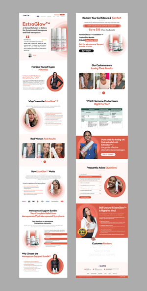 Diseño Wordpress por Creations Box 2015 para Adiva+Publishing | Diseño: #35134653