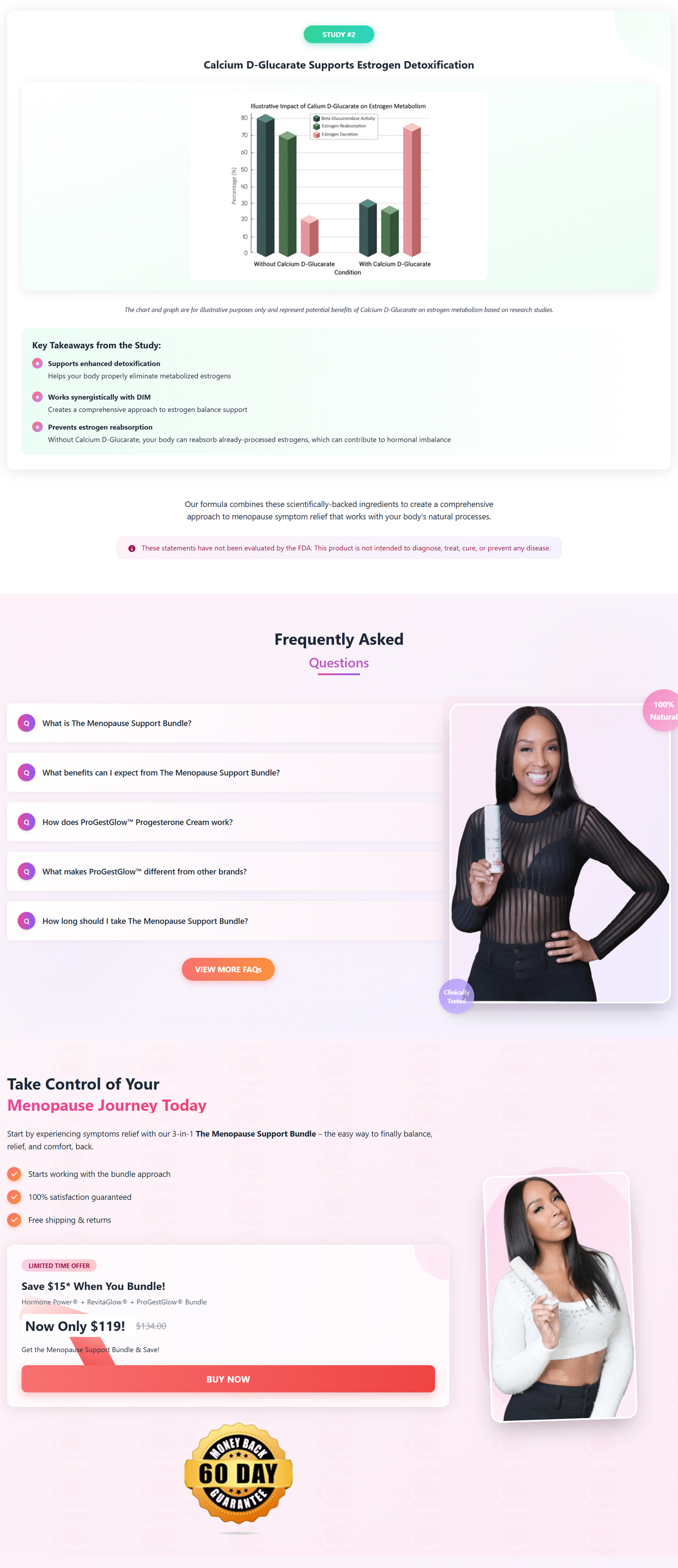 Wordpress Design by fatima.t for Adiva+Publishing | Design #35145641