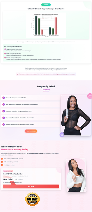 Diseño Wordpress por fatima.t para Adiva+Publishing | Diseño: #35145641