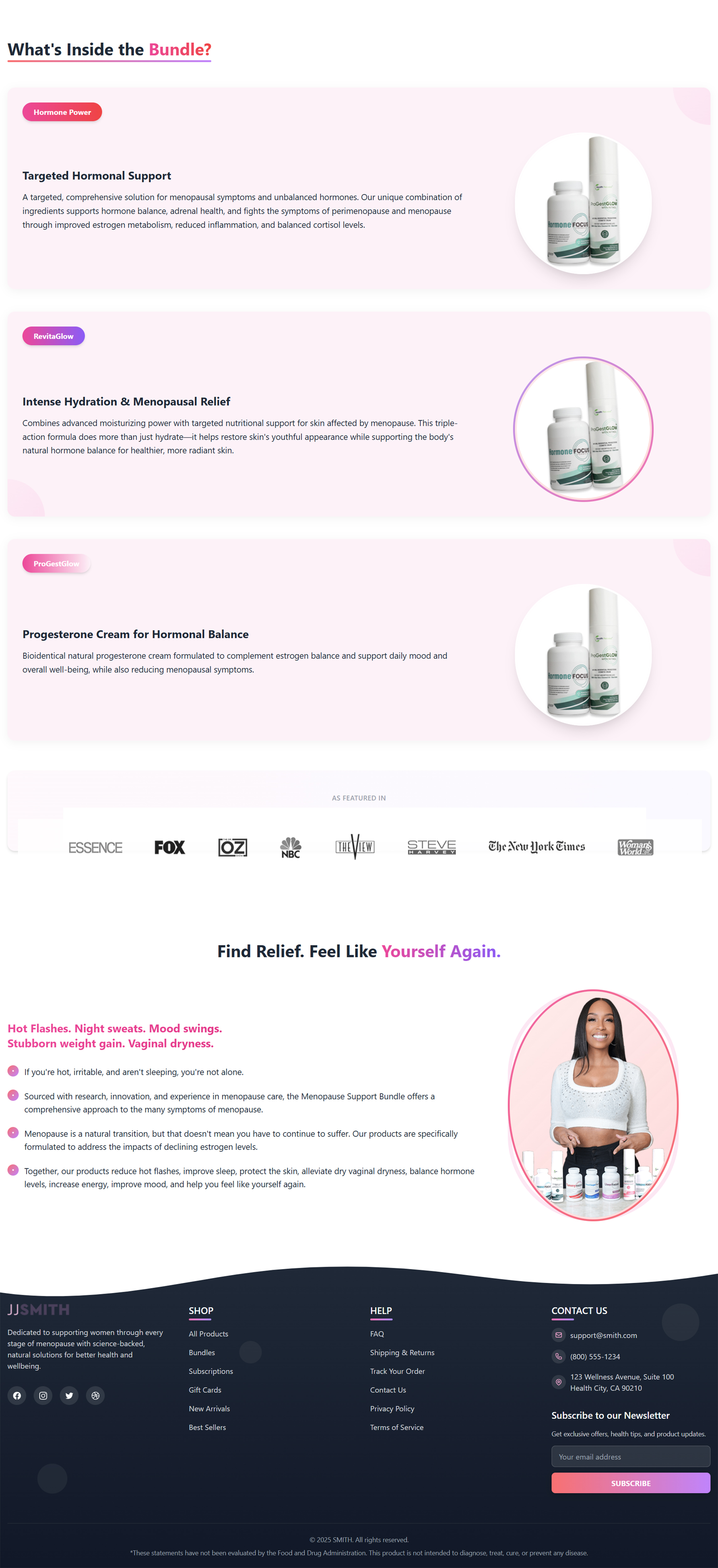 Wordpress Design by fatima.t for Adiva+Publishing | Design #35145643