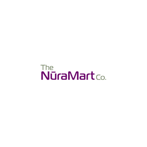 Logo Design by BHOOSHAN