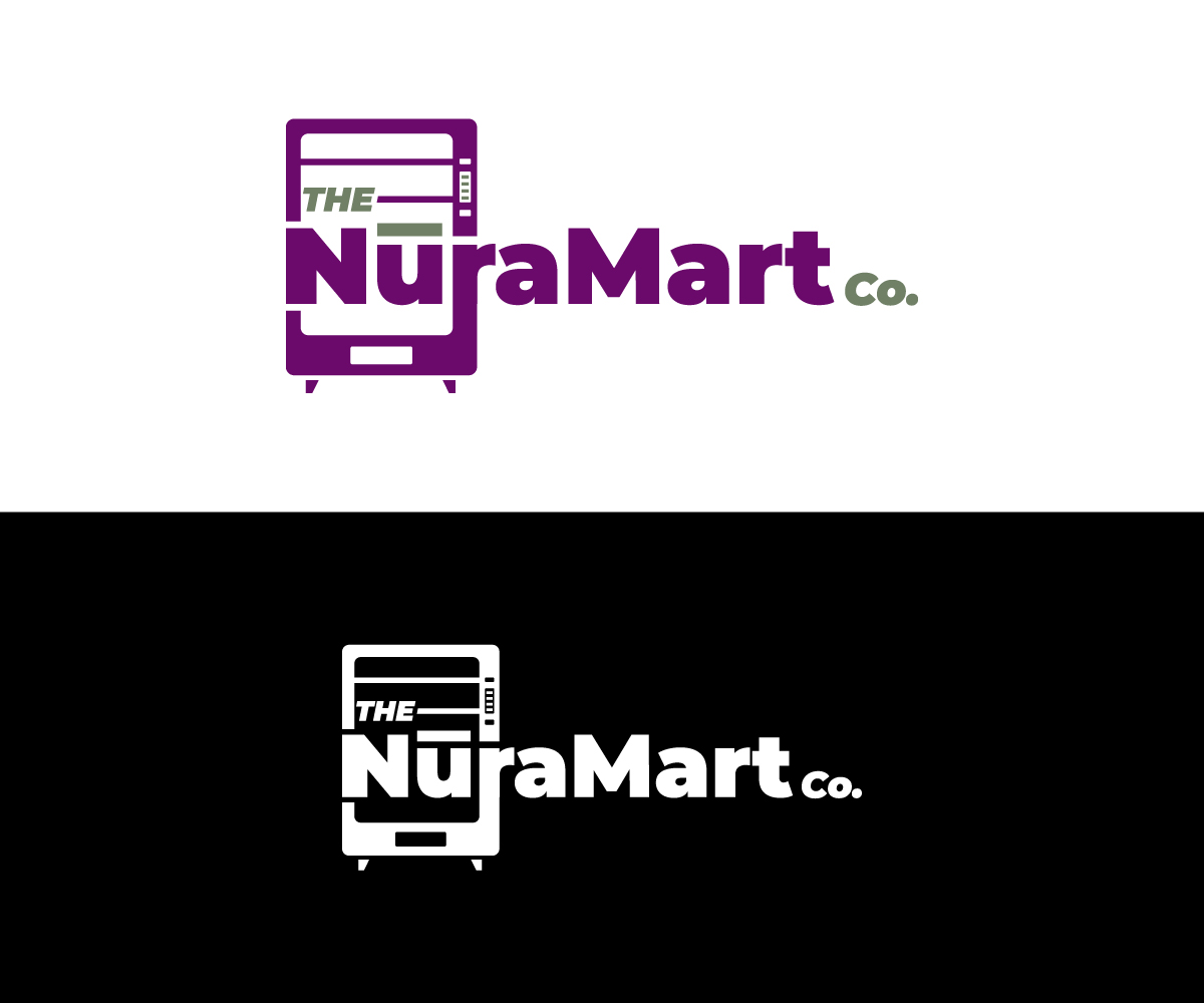 Logo Design by jonkonrad for this project | Design #35131550