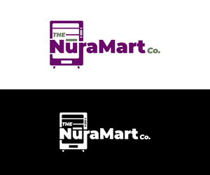 Logo Design by jonkonrad for this project | Design: #35131550