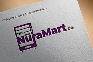 Logo Design by jonkonrad for this project | Design: #35131551
