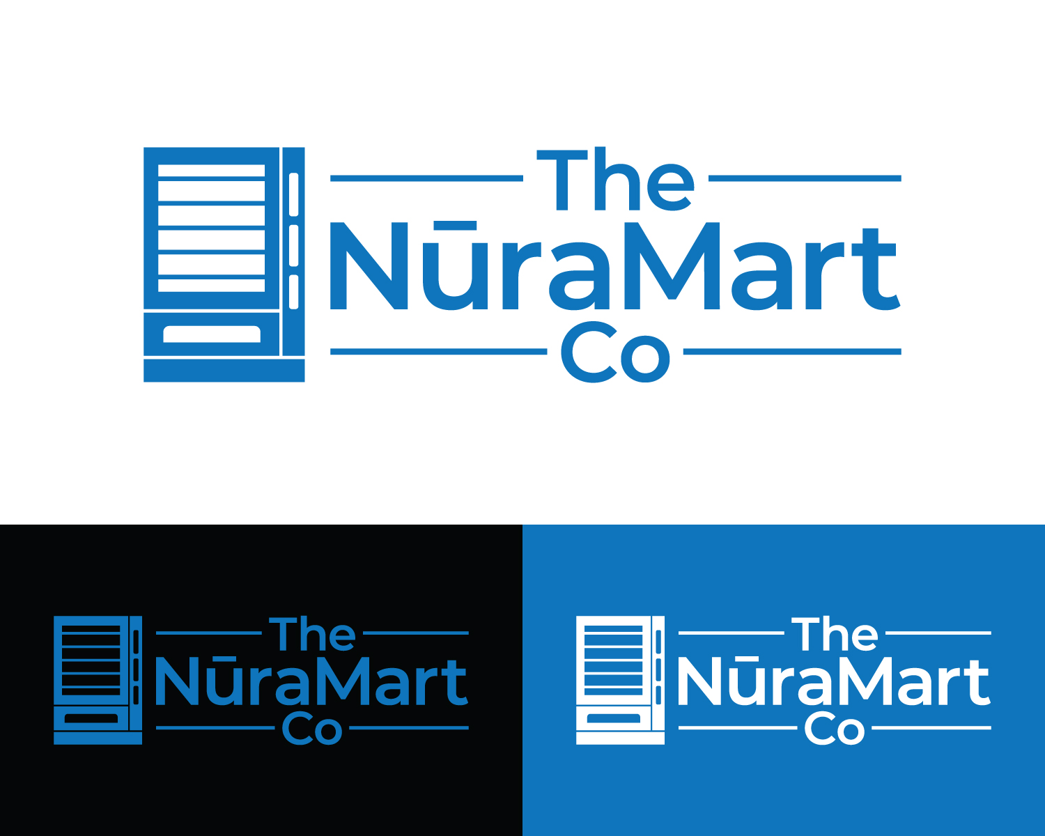 Diseño de Logo por Box Graphic para este proyecto | Diseño #35129792