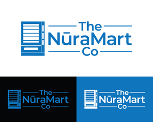 Logo Design by Box Graphic for this project | Design: #35129792