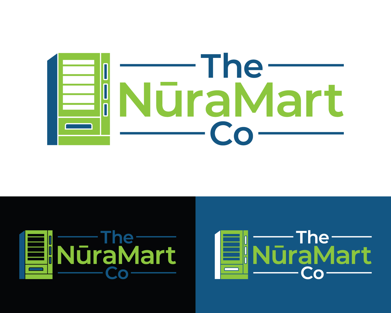 Logo Design by Box Graphic for this project | Design #35136435