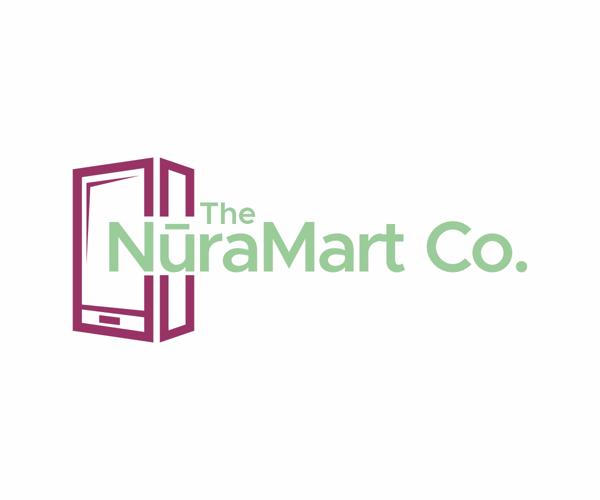 Logo Design by Thati Designs for this project | Design #35128595