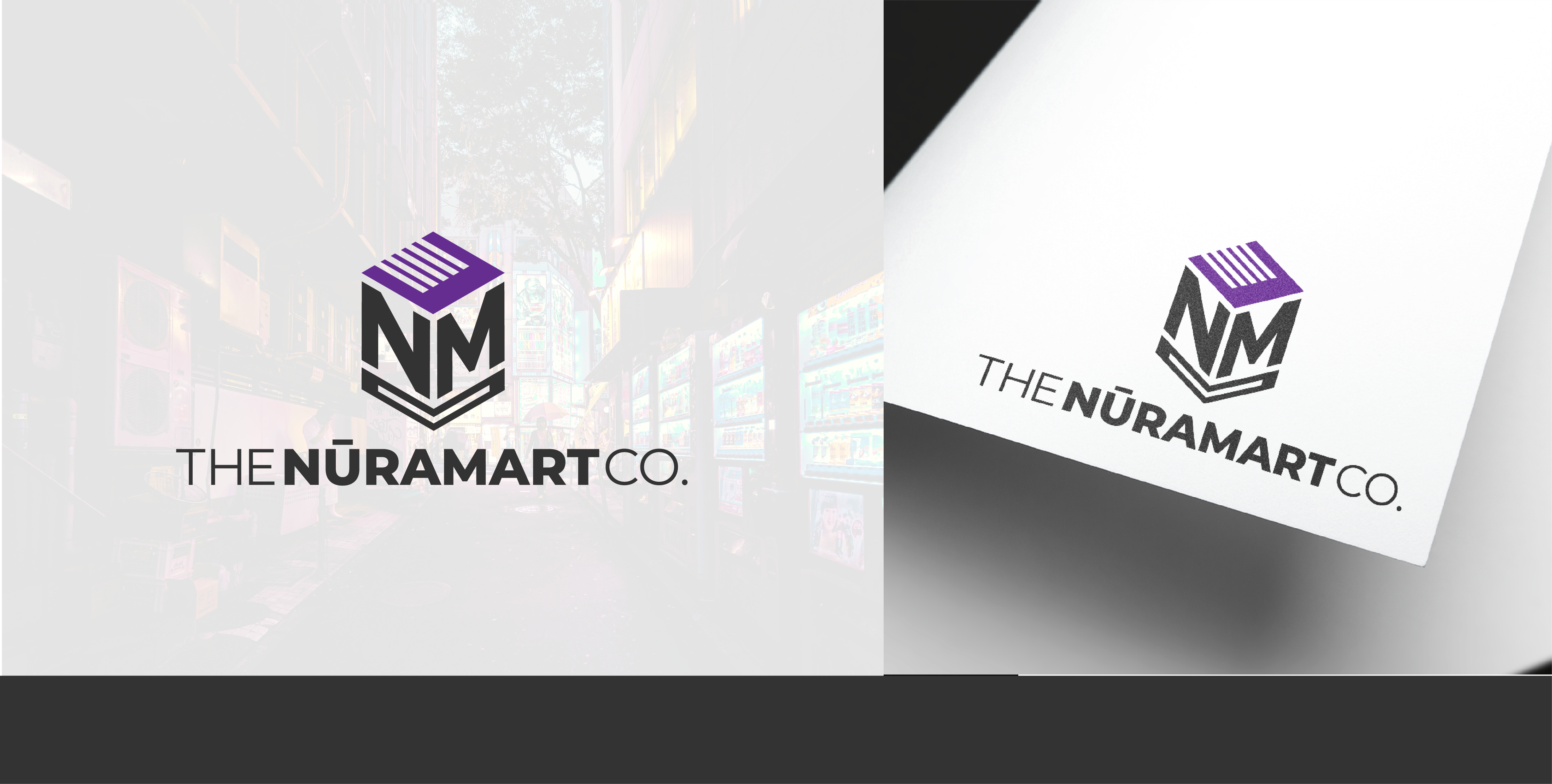 Logo Design by FezyDesigns for this project | Design #35130729