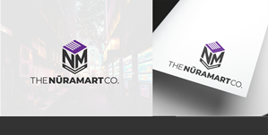 Logo Design by Fezy Design Studio for this project | Design: #35130729